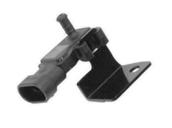 Picture of Mercury-Mercruiser 861425 SENSOR-MAP