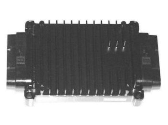 Picture of Mercury-Mercruiser 77-861478T1 ECM, Engine Control Module