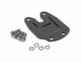 Picture of Mercury-Mercruiser 861776A2 Exhaust Blockoff Plate Kit