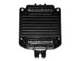 Picture of Mercury-Mercruiser 861925T3 ECM, Engine Control Module