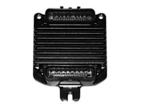 Picture of Mercury-Mercruiser 861925T3 ECM, Engine Control Module