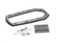 Picture of Mercury-Mercruiser 846744A1 SPACER KIT (2.00 Inch)
