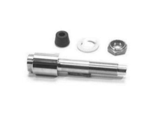 Wear Pad - Port For Mercruiser ALPHA ONE GEN. II - Poseidon Marine