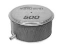 Picture of Mercury-Mercruiser 848912 FLAME ARRESTOR