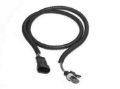 Picture of Mercury-Mercruiser 84-880756T3 HARNESS ASSY
