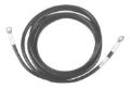 Picture of Mercury-Mercruiser 84-88439A25 CABLE ASSEMBLY Battery - 