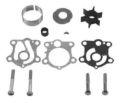 Picture of Mercury-Mercruiser 84187T REPAIR KIT
