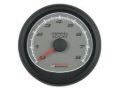 Picture of Mercury-Mercruiser 79-879903K1 TACHOMETER, 0-8000 RPM (Grey)