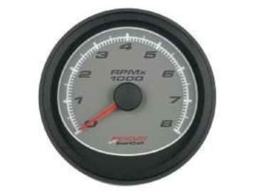 スバル360K111カメレオンメーター Genuine Mercury Marine parts, large inventory, fast shipping
