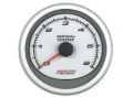 Picture of Mercury-Mercruiser 79-879904K11 TACHOMETER, 0-6000 RPM (White)