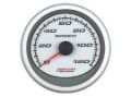 Picture of Mercury-Mercruiser 79-879906K11 SPEEDOMETER, 0-120 MPH (White)