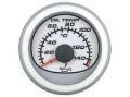 Picture of Mercury-Mercruiser 79-879909K11 OIL TEMPERATURE GAUGE (Me