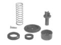 Picture of Mercury-Mercruiser 803060T1 POPPET KIT
