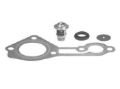 Picture of Mercury-Mercruiser 803061T1 Thermostat Kit - 2 Stroke
