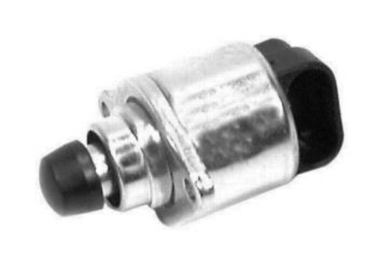 Picture of Mercury-Mercruiser 803149 VALVE IAC