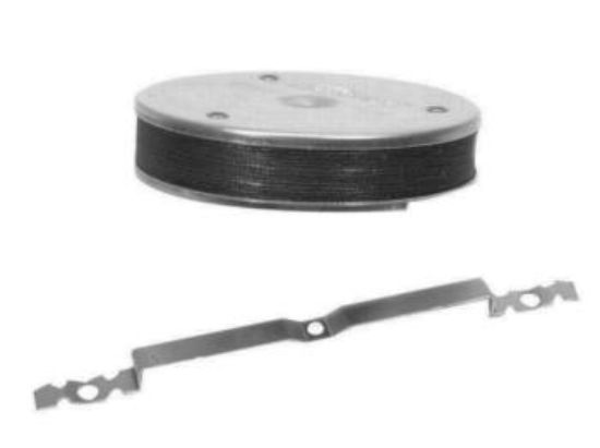 Picture of Mercury-Mercruiser 805016A1  FLAME ARRESTOR  Has been replaced