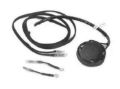 Picture of Mercury-Mercruiser 805130A6 Sender Kit Dual Station