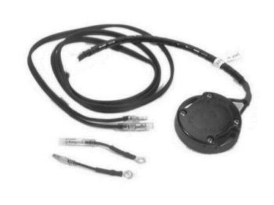 Picture of Mercury-Mercruiser 805130A6 Sender Kit Dual Station