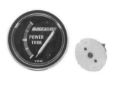 Picture of Mercury-Mercruiser 805130A9 ADAPTOR KIT