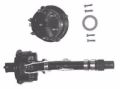 Mercruiser 805185A37 Distributor Assembly 4.3L