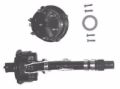 Mercruiser 805185A37 Distributor Assembly 4.3L