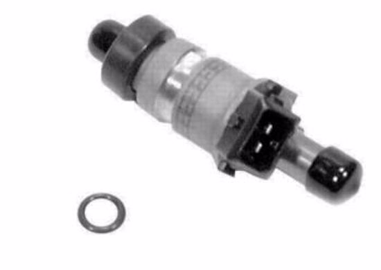 Picture of Mercury-Mercruiser 805225A1 Injector Assembly Fuel