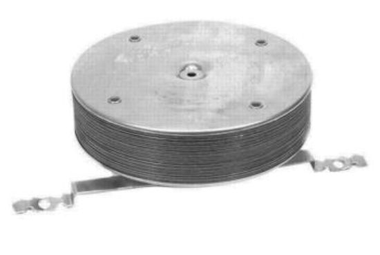 Picture of Mercury-Mercruiser 805299A1 FLAME ARRESTOR