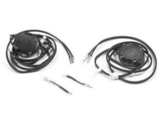 Picture of Mercury-Mercruiser 805320A2 Trim Sender Assembly