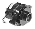 Picture of Mercury-Mercruiser 807652T ALTERNATOR ASSEMBLY