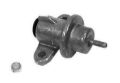 Mercury-Mercruiser 807952A1 Fuel Pressure Regulator Kit