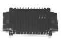 Picture of Mercury-Mercruiser 808051T2 ECM, Engine Control Module