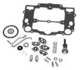 Picture of Mercury-Mercruiser 809064 OVERHAUL KIT (9665S)
