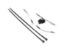 Show details for Mercury-Mercruiser 816492A9 WARNING HORN KIT Picture of Mercury-Mercruiser 816492A9 WARNING HORN KIT