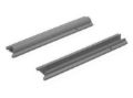 Picture of Mercury-Mercruiser 817019Q2 Spacer Kit Trailering Clips