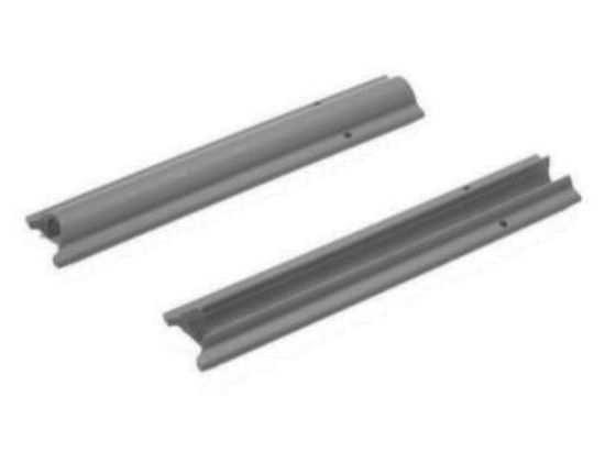 Picture of Mercury-Mercruiser 817019Q2 Spacer Kit Trailering Clips