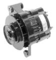 Picture of Mercury-Mercruiser 817119A4 Alternator 55 AMP