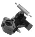 Picture of Mercury-Mercruiser 817131A1 HOUSING ASSEMBLY-Thermostat