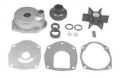 Picture of Mercury-Mercruiser 817275A4 REBUILD KIT, Water Pump