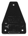 Picture of Mercury-Mercruiser 817509T IGNITION AMPLIFIER