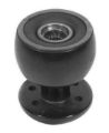 Picture of Mercury-Mercruiser 69354A2 COUPLING ASSEMBLY