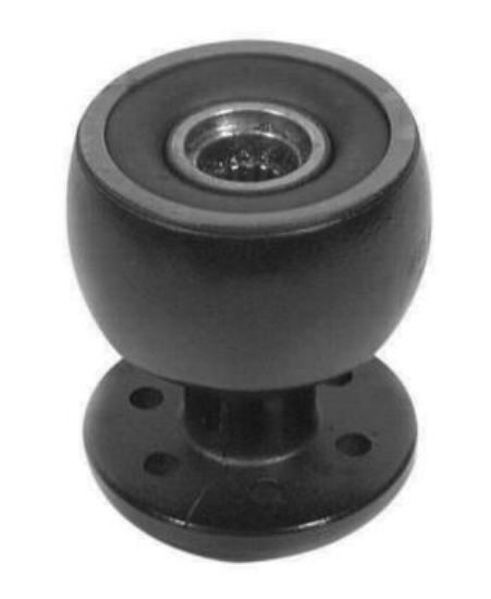 Picture of Mercury-Mercruiser 69354A2 COUPLING ASSEMBLY