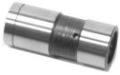 Picture of Mercury-Mercruiser 72638 LIFTER, HYDRAULIC VALVE-TAPPET