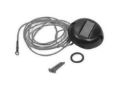 Picture of Mercury-Mercruiser 97-72957A5 Mercathode Anode Assembly