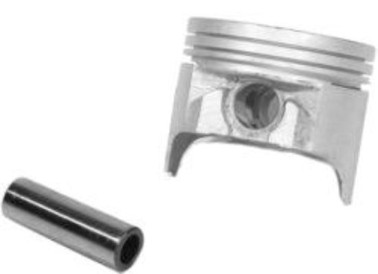 Picture of Mercury-Mercruiser 733-38181 PISTON