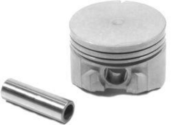 Mercury-Mercruiser 733-810852 Piston Assembly Standard