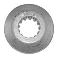 Picture of Mercury-Mercruiser 73345A1 THRUST HUB 