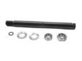 Picture of Mercury-Mercruiser 826125A1 TILT TUBE 