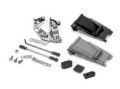 Picture of Mercury-Mercruiser 826633A1 ATTACHING KIT, Remote Control