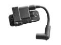 Picture of Mercury-Mercruiser 827509T7 CDM MODULE ASSEMBLY