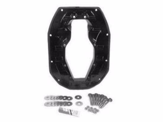 Picture of Mercury-Mercruiser 827691A1 Transom Adapter Kit Volvo BMW to Mercruiser
